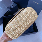 Lusso Official - LUXURY YSL BAGS - 623