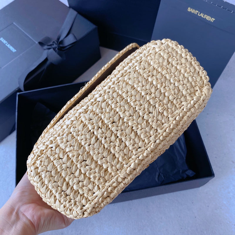 Lusso Official - LUXURY YSL BAGS - 623