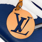 LO-LV bags 2634