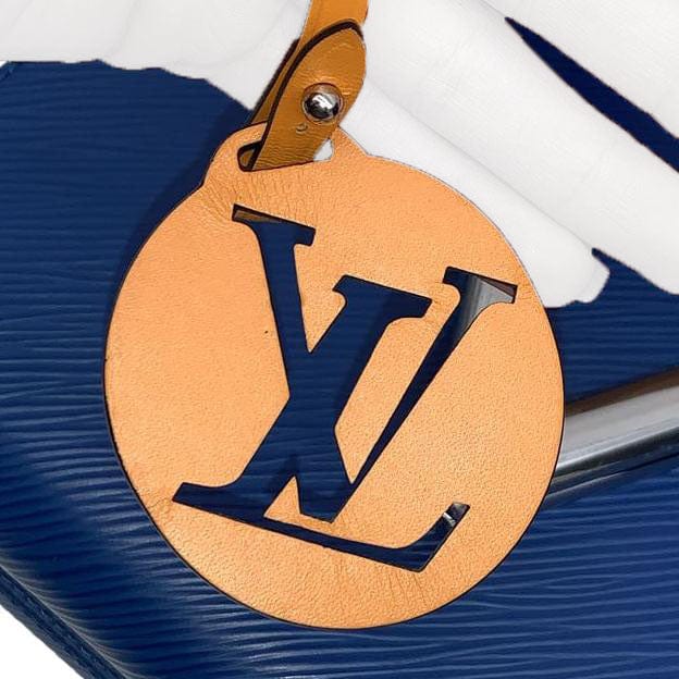 LO-LV bags 2634