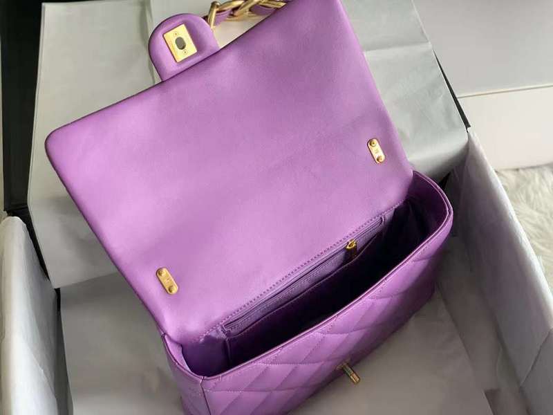 LO - CHL  BAGS FOR WOMEN - FASHION LUXURY BAGS - 181