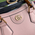 LO - GCC Bags - 1836
