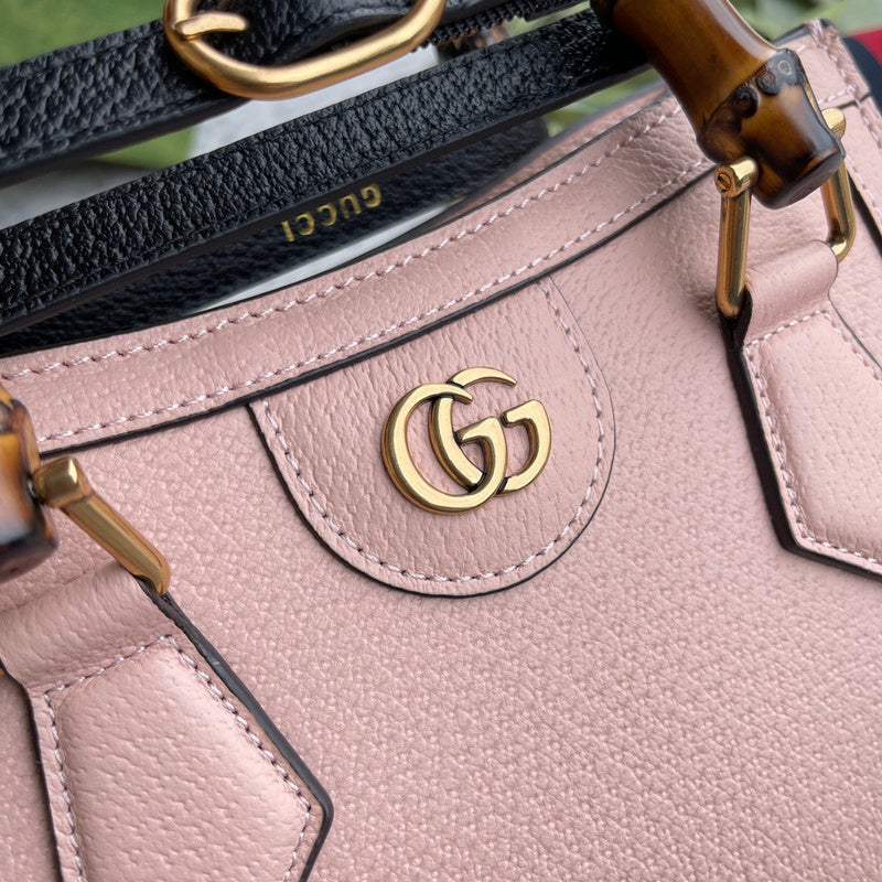 LO - GCC Bags - 1836