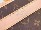 BB - LV Bags - 17296