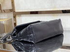 YSL BAGS - WOMEN LOVE LUXURY BAGS - 2491