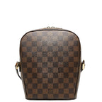 LO-LV bags 2020