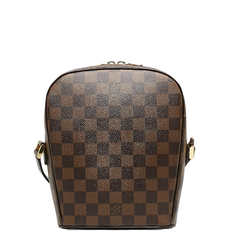 LO-LV bags 2020