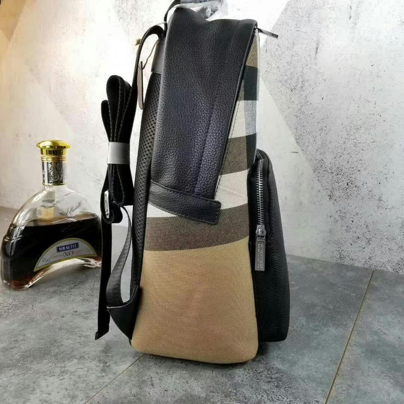 B-Berry Bags - Women Love Luxury Bags - 1080