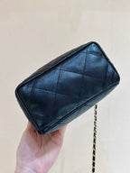 LO - LUXURY CHL BAGS - 581