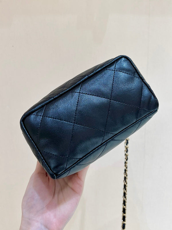 LO - LUXURY CHL BAGS - 581