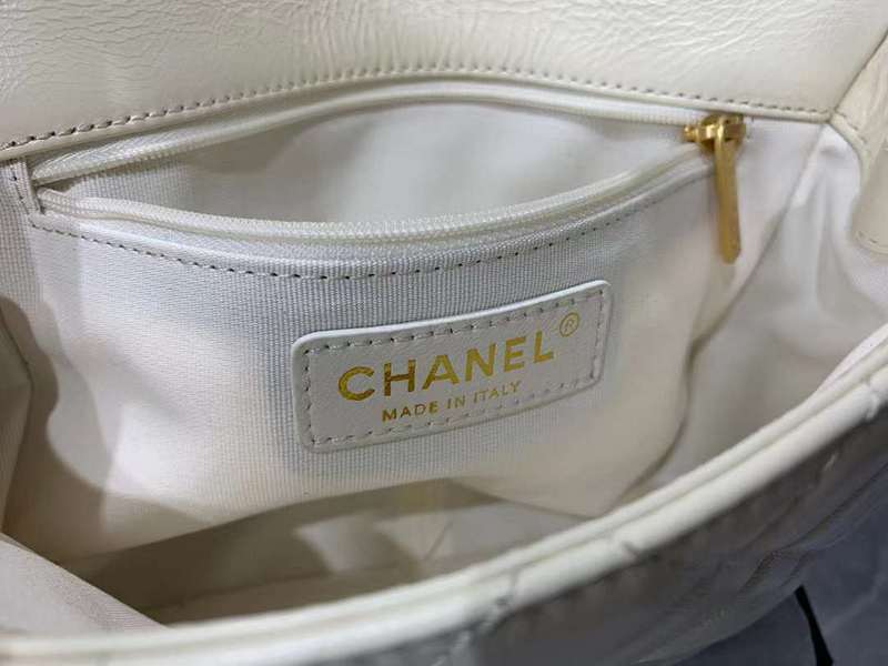 LO - CHL  BAGS FOR WOMEN - FASHION LUXURY BAGS - 030
