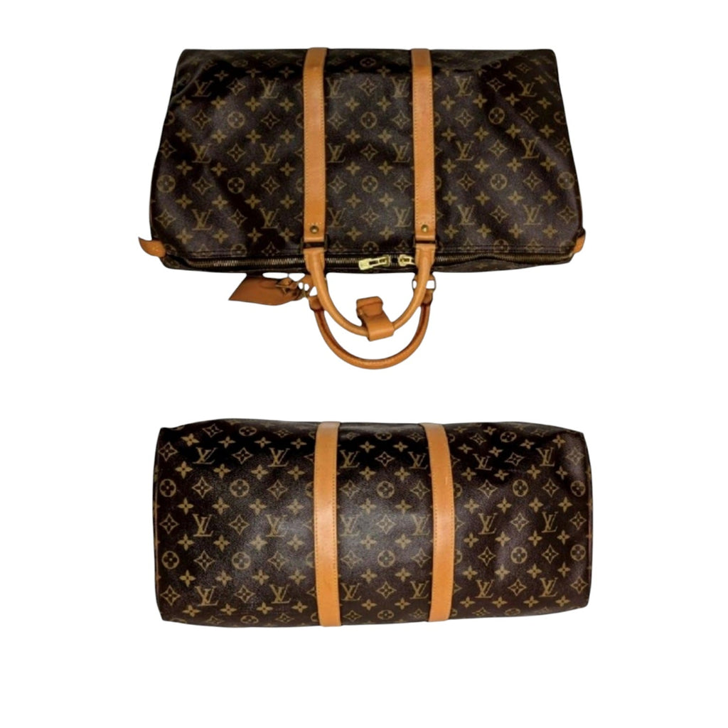 LO-LV bags 6058