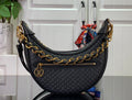 LO - LV Bags - 15796