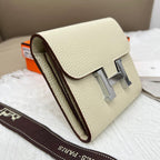 LO - HRMS DESIGNER BAGS - WOMEN BAGS - 705