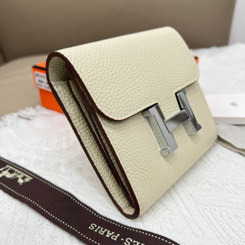 LO - HRMS LUXURY BAGS - 705