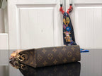 LO - LV Bags - 16953
