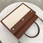 B-Berry Bags - Women Love Luxury Bags - 1038