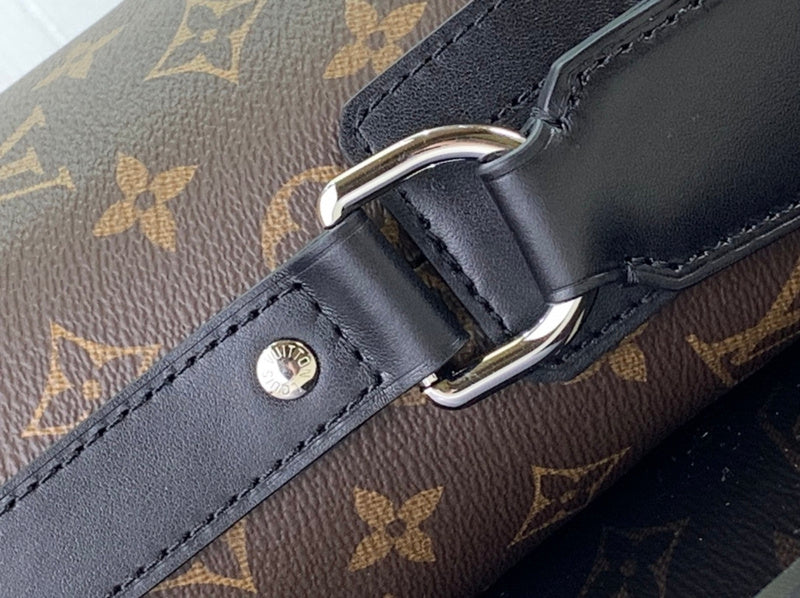 LO - LV Bags - 16169