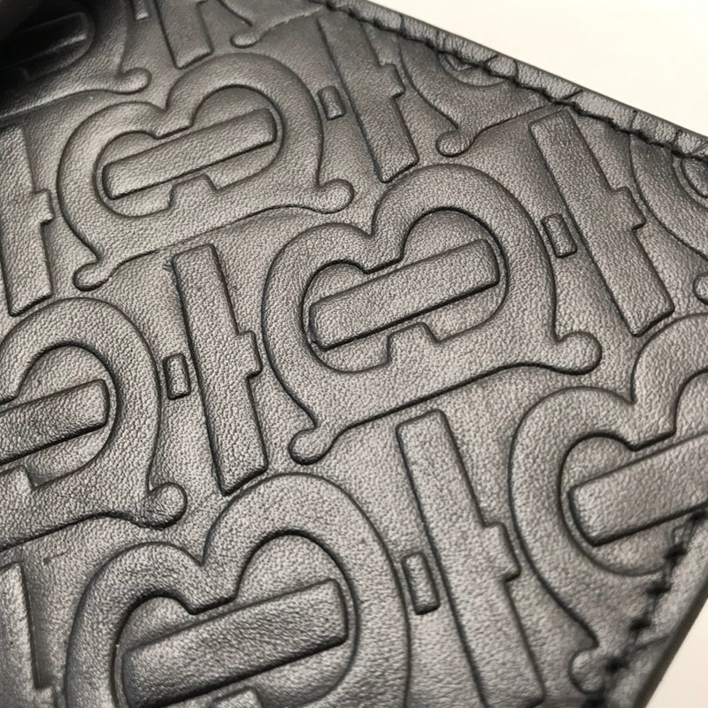 B-Berry Bags - Women Love Luxury Bags - 446