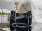 YSL BAGS - WOMEN LOVE LUXURY BAGS - 2246