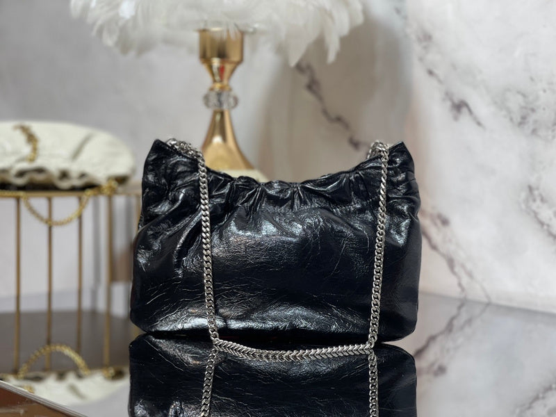 YSL BAGS - WOMEN LOVE LUXURY BAGS - 2246