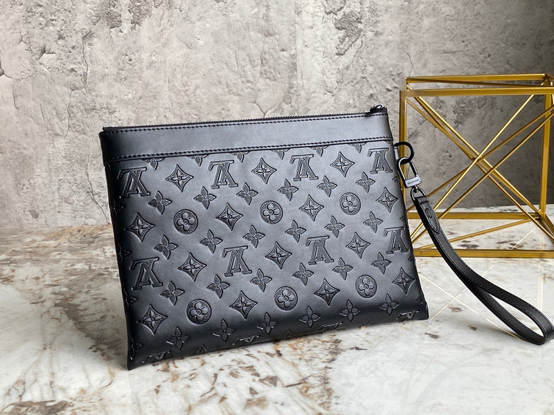 LO - LV Bags - 16526