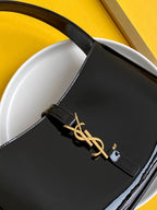 BB - YSL Bag - 4157