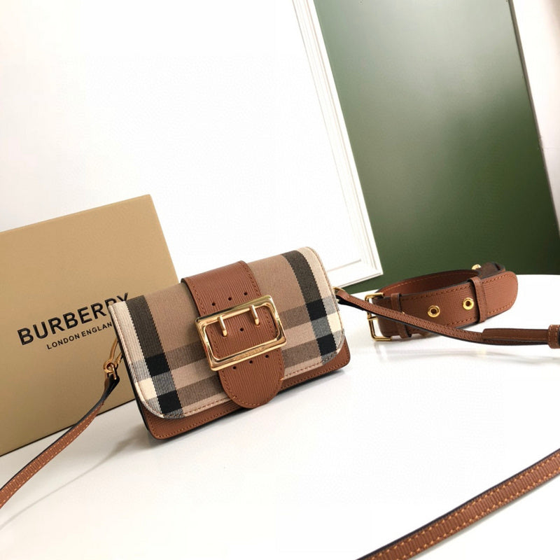 LO - B-BERRY BAGS - 082