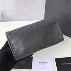 BB - YSL Bag - 2427