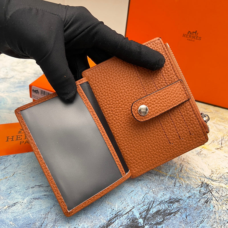 LO - HMS Luxury Bags - 505