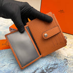 LO - HRMS DESIGNER BAGS - WOMEN BAGS - 505