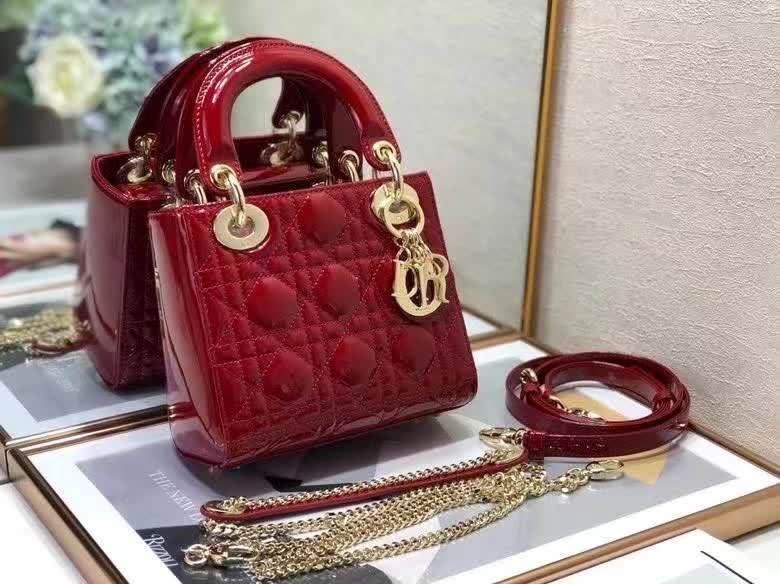LO - DYOR   BAGS FOR WOMEN - FASHION LUXURY BAGS 374