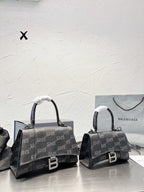 LO - BGA Bags - 1324