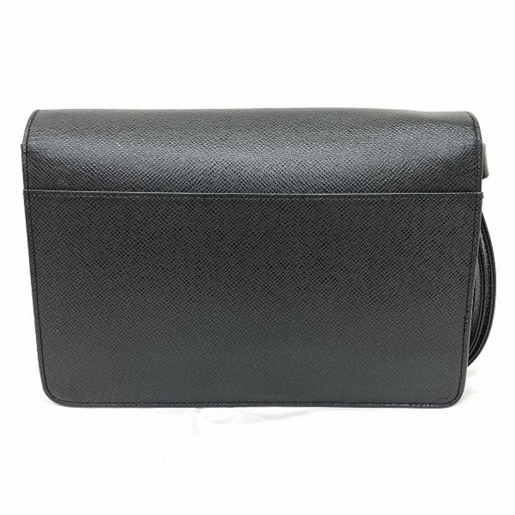 LO-LV bags 115