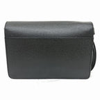 LO-LV bags 115
