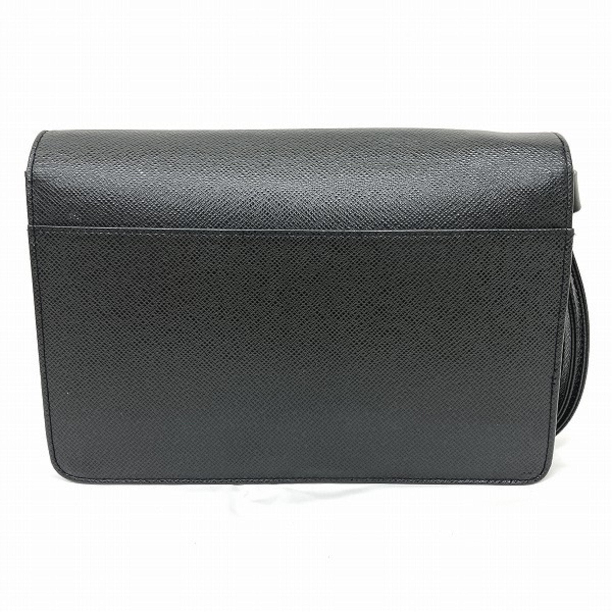 LO-LV bags 115