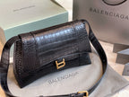 LO - BGA Bags - 1560