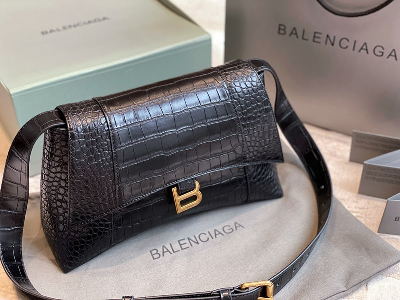LO - BGA Bags - 1560