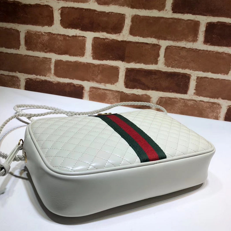 LO - GCC Bags - 3041