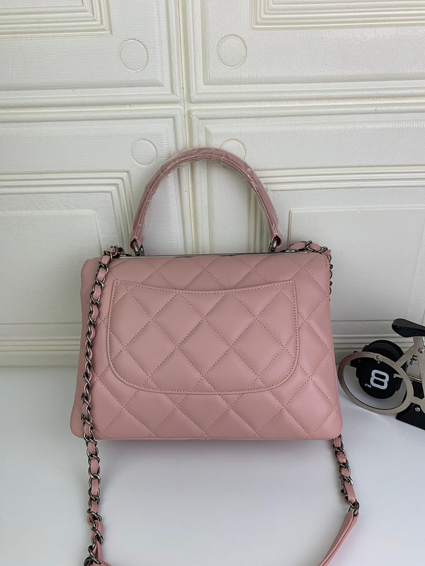 LO - CHL Bags - 2080