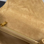 YSL BAGS - WOMEN LOVE LUXURY BAGS - 1392