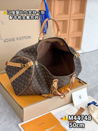 LO - LV Bags - 15301