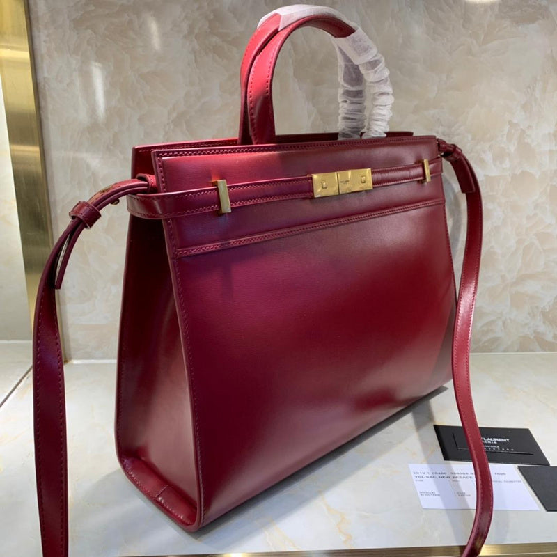 BB - YSL Bag - 2933