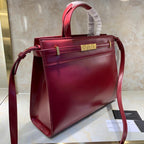 BB - YSL Bag - 2933