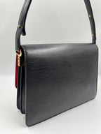 LO-LV bags 2508