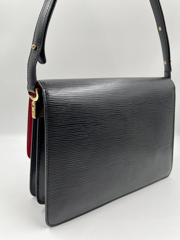 LO-LV bags 2508