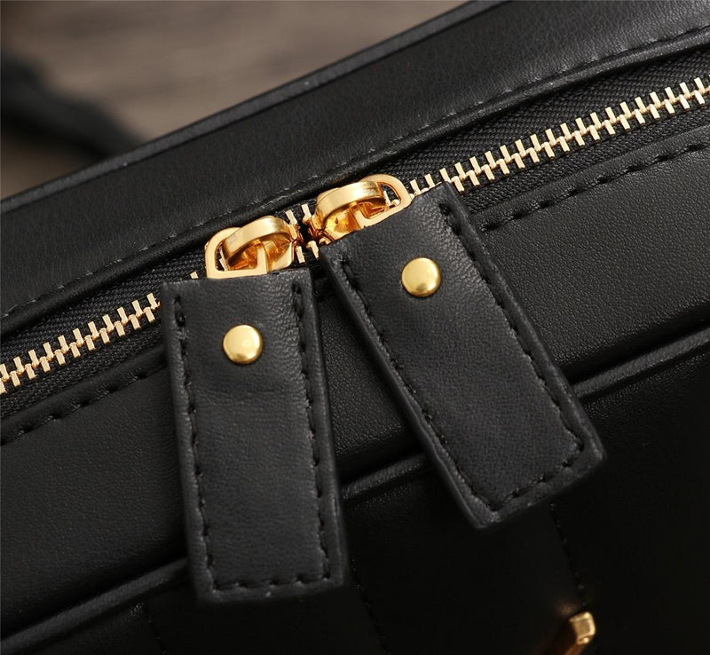 BB - YSL Bag - 2886