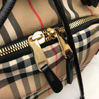 LO - B-BERRY BAGS - 509