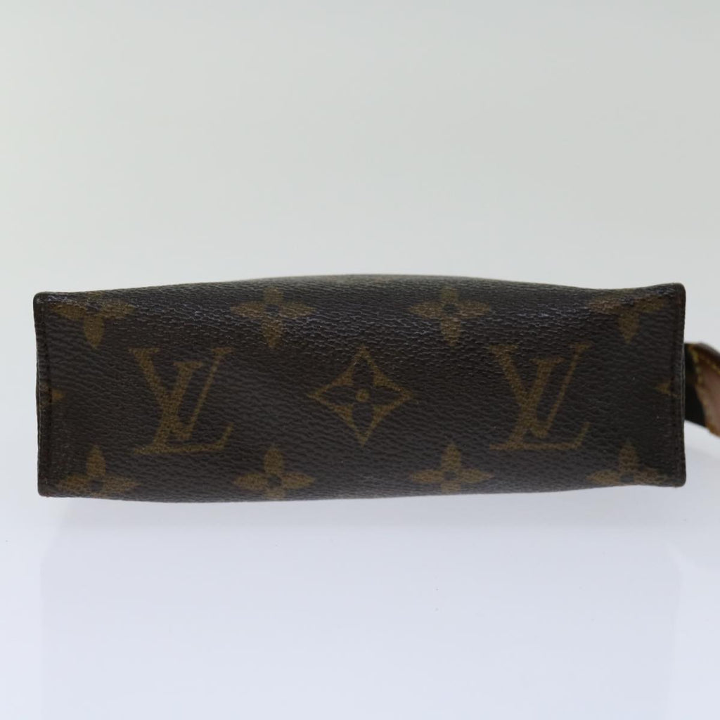 LO-LV bags 1116