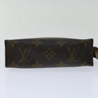LO-LV bags 1116